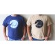 Eclipse Jet Tee Shirt
